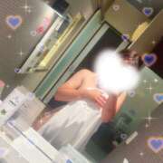 ヒメ日記 2025/10/07 19:50 投稿 井川 のぞみ 欲情のよろめき・第二章