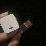 ヒメ日記 2025/10/08 11:22 投稿 井川 のぞみ 欲情のよろめき・第二章