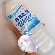 ヒメ日記 2025/10/10 10:46 投稿 井川 のぞみ 欲情のよろめき・第二章