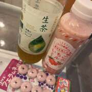 ヒメ日記 2025/10/14 18:40 投稿 井川 のぞみ 欲情のよろめき・第二章