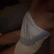 ヒメ日記 2025/10/21 12:30 投稿 井川 のぞみ 欲情のよろめき・第二章