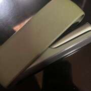 ヒメ日記 2025/10/23 11:14 投稿 井川 のぞみ 欲情のよろめき・第二章