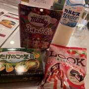 ヒメ日記 2025/11/01 16:50 投稿 井川 のぞみ 欲情のよろめき・第二章