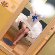 ヒメ日記 2025/11/10 14:22 投稿 井川 のぞみ 欲情のよろめき・第二章