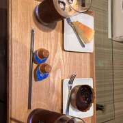 ヒメ日記 2025/11/14 10:44 投稿 井川 のぞみ 欲情のよろめき・第二章