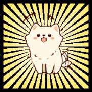 ヒメ日記 2025/11/22 10:54 投稿 井川 のぞみ 欲情のよろめき・第二章