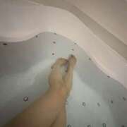 ヒメ日記 2025/12/13 14:42 投稿 井川 のぞみ 欲情のよろめき・第二章