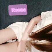 れおな 🥰出勤いたしましたん🥰 人妻洗体倶楽部