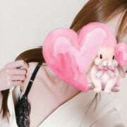 れおな 🐇出勤しました🐇 人妻洗体倶楽部