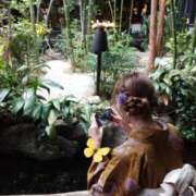 ヒメ日記 2025/08/31 20:21 投稿 愛梨(あいり) グランドオペラ横浜