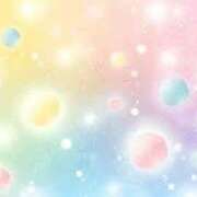 ヒメ日記 2025/09/07 13:34 投稿 愛梨(あいり) グランドオペラ横浜