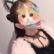 ヒメ日記 2025/09/09 05:01 投稿 愛梨(あいり) グランドオペラ横浜