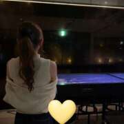 ヒメ日記 2025/09/10 05:21 投稿 愛梨(あいり) グランドオペラ横浜