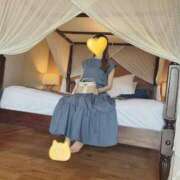 ヒメ日記 2025/09/13 08:21 投稿 愛梨(あいり) グランドオペラ横浜