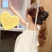 ヒメ日記 2025/09/20 10:26 投稿 愛梨(あいり) グランドオペラ横浜