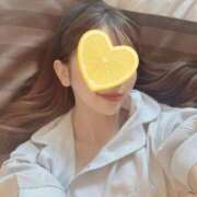 ヒメ日記 2025/09/20 20:56 投稿 愛梨(あいり) グランドオペラ横浜