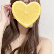 ヒメ日記 2025/09/21 10:51 投稿 愛梨(あいり) グランドオペラ横浜