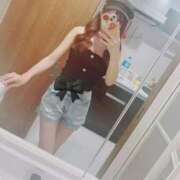 ヒメ日記 2025/09/22 07:11 投稿 愛梨(あいり) グランドオペラ横浜