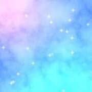 ヒメ日記 2025/09/22 15:08 投稿 愛梨(あいり) グランドオペラ横浜