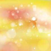 ヒメ日記 2025/09/22 15:25 投稿 愛梨(あいり) グランドオペラ横浜