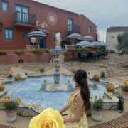 ヒメ日記 2025/09/23 11:21 投稿 愛梨(あいり) グランドオペラ横浜