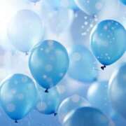 ヒメ日記 2025/09/23 12:28 投稿 愛梨(あいり) グランドオペラ横浜