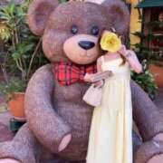 ヒメ日記 2025/09/24 10:02 投稿 愛梨(あいり) グランドオペラ横浜