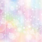 ヒメ日記 2025/09/24 11:21 投稿 愛梨(あいり) グランドオペラ横浜