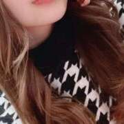 ヒメ日記 2025/09/24 18:59 投稿 愛梨(あいり) グランドオペラ横浜