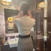 ヒメ日記 2025/09/27 11:04 投稿 愛梨(あいり) グランドオペラ横浜