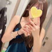 ヒメ日記 2025/09/28 15:42 投稿 愛梨(あいり) グランドオペラ横浜