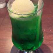 ヒメ日記 2025/09/28 16:37 投稿 愛梨(あいり) グランドオペラ横浜