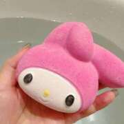 ヒメ日記 2025/09/29 13:02 投稿 愛梨(あいり) グランドオペラ横浜