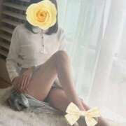 ヒメ日記 2025/09/29 15:32 投稿 愛梨(あいり) グランドオペラ横浜