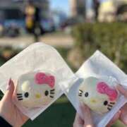 ヒメ日記 2025/09/30 17:24 投稿 愛梨(あいり) グランドオペラ横浜