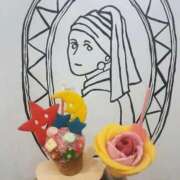 ヒメ日記 2025/10/01 18:21 投稿 愛梨(あいり) グランドオペラ横浜