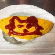 ヒメ日記 2025/10/02 00:24 投稿 愛梨(あいり) グランドオペラ横浜