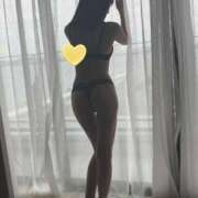 ヒメ日記 2025/10/02 08:51 投稿 愛梨(あいり) グランドオペラ横浜