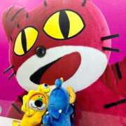 ヒメ日記 2025/10/02 12:21 投稿 愛梨(あいり) グランドオペラ横浜