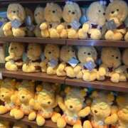 ヒメ日記 2025/10/02 18:23 投稿 愛梨(あいり) グランドオペラ横浜