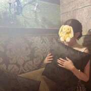 ヒメ日記 2025/10/04 10:41 投稿 愛梨(あいり) グランドオペラ横浜