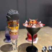 ヒメ日記 2025/10/04 17:31 投稿 愛梨(あいり) グランドオペラ横浜