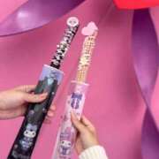 ヒメ日記 2025/10/06 03:01 投稿 愛梨(あいり) グランドオペラ横浜