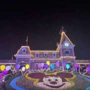 ヒメ日記 2025/10/08 13:11 投稿 愛梨(あいり) グランドオペラ横浜