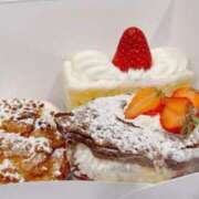 ヒメ日記 2025/10/09 20:28 投稿 愛梨(あいり) グランドオペラ横浜