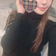 ヒメ日記 2025/10/17 13:31 投稿 愛梨(あいり) グランドオペラ横浜