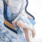 愛梨(あいり) おはようございます😊 グランドオペラ横浜