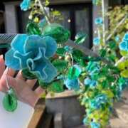 愛梨(あいり) ありがとうございました🥰 グランドオペラ横浜