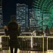 愛梨(あいり) ありがとうございました🍀 グランドオペラ横浜