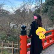 ヒメ日記 2026/01/07 21:01 投稿 愛梨(あいり) グランドオペラ横浜